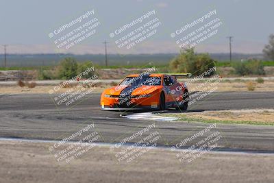 media/Oct-04-2025-OnGrid (Sat) [[44bd565ffa]]/Red Group/Sunset/